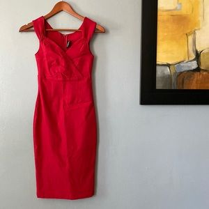 ROCK STEADY EXPANDEX